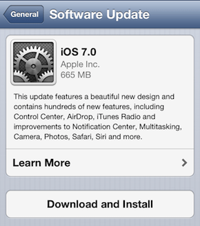 iPhone-Download-and-Install