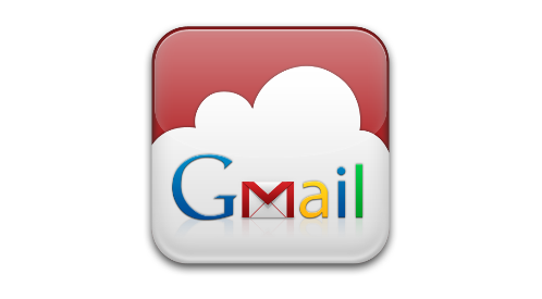 إستخدام بريد Gmail بدون إنترنت !