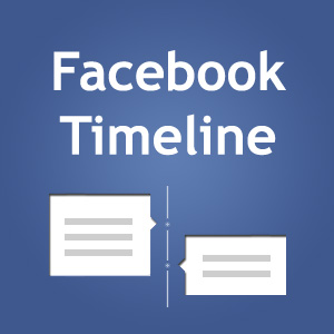 كيف تضيف أحداث حياتك في الفيسبوك؟