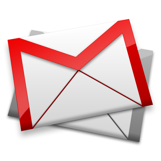 Gmail : سِجل آخر الزيارات ، وتسجيل الخروج من كافة الأجهزة !