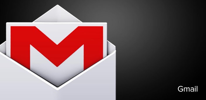 طريقة ربط حساب بريدك الإلكتروني مع بريد Gmail