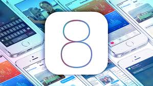 اليوم يصدر iOS 8 بشكل رسمي، هل ينبغي التحديث؟