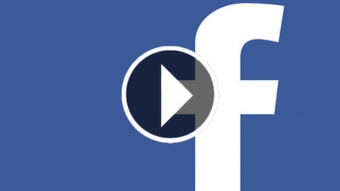 كيفية إيقاف التشغيل التلقائي للفيديو في فيسبوك