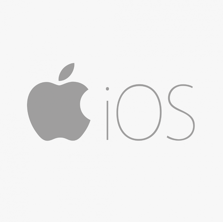 طريقة تحميل وتنصيب iOS 11.4 على iPhone, iPad